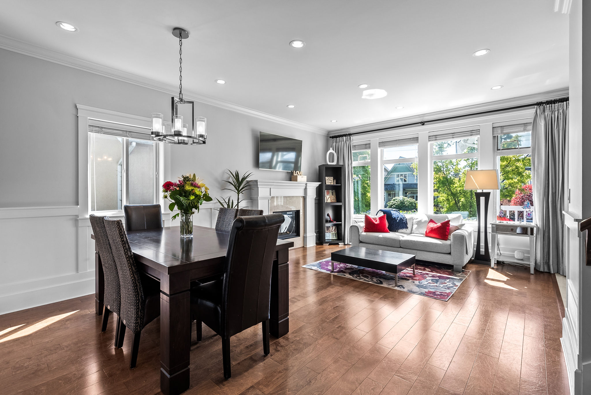 334 East 10th Street